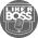 Logo Do Like a Boss